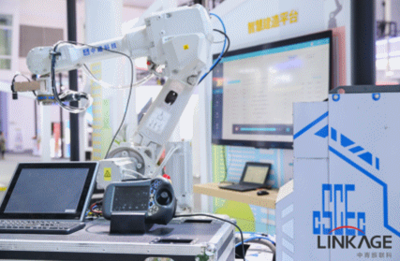 裝配式施工中智能機(jī)器人的研發(fā)與應(yīng)用前景