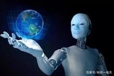 美女智能機(jī)器人 技術(shù)突破與倫理反思