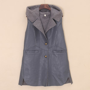 馬夾女中長款品牌折扣價格與批發(fā)報價全解析