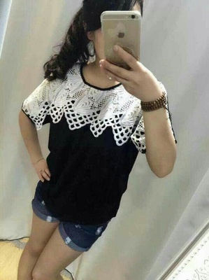 品牌折扣服裝盛宴 一折起搶購拉夏、小熊、依戀、百家好等知名品牌