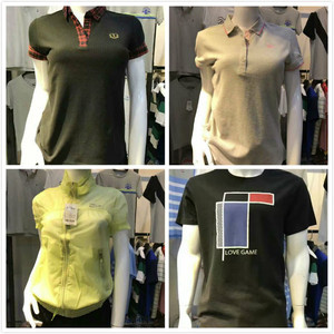 廣州361品牌服裝折扣批發(fā)的經(jīng)營特點(diǎn)與優(yōu)勢